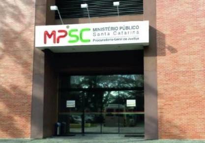 MPSC aperta cerco contra invasões de Áreas de Preservação Permanente
