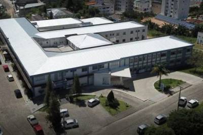 Semana da Enfermagem destaca protagonismo de quase 90 mil profissionais nos hospitais de catarinense