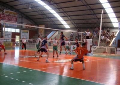 Chance para novidades no Jasc