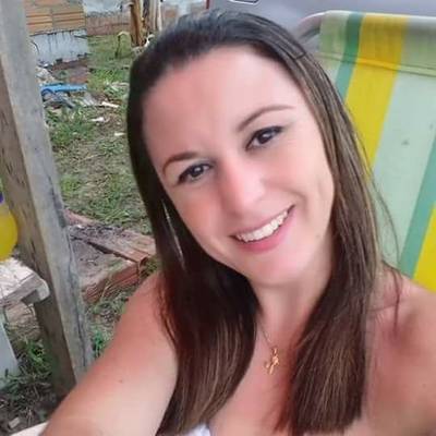 Nota de falecimento: Silvana Assunção Padilha Della Bruna