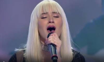 Gabriela Ferreira anuncia participação no festival Lollapalooza 2023