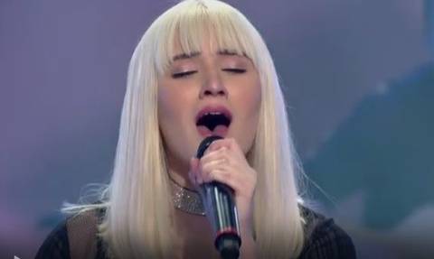 Gabriela Ferreira anuncia participação no festival Lollapalooza 2023