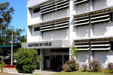 Fiepe: o presente e o futuro da educação superior em debate na Unesc