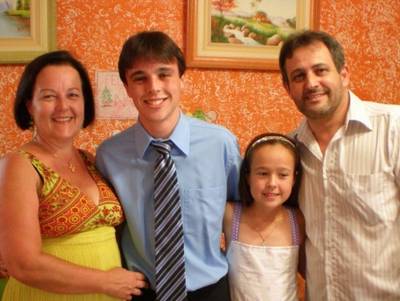 Casamentos & Bodas neste dia 26/01