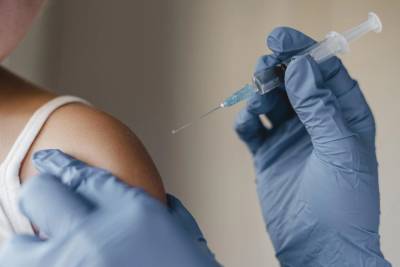 Gerente Regional de Saúde aponta que vacinação contra Influenza na região da Amrec está abaixo do esperado
