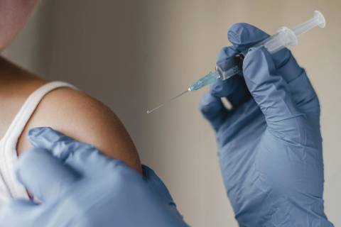 Gerente Regional de Saúde aponta que vacinação contra Influenza na região da Amrec está abaixo do esperado
