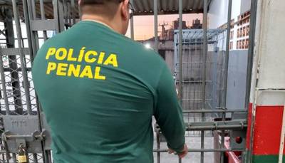 Gaeco realiza operação contra advogados e membros de facções criminosas em Santa Catarina