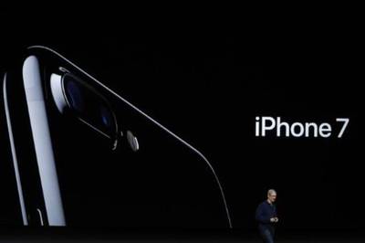 Apple vai pagar cerca de 500 milhões de dólares em acordo judicial