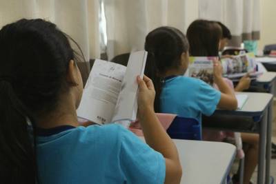 Educação de Morro da Fumaça divulga calendário de Rematrículas e Matrículas 