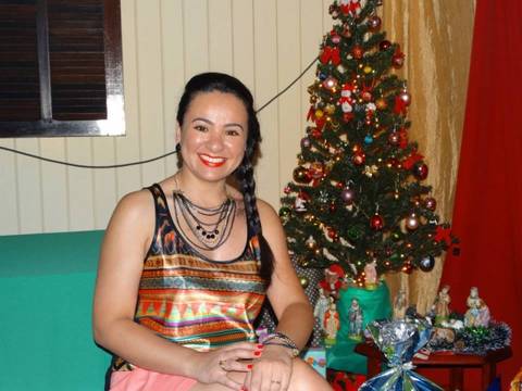 Aniversariantes neste dia 15/01
