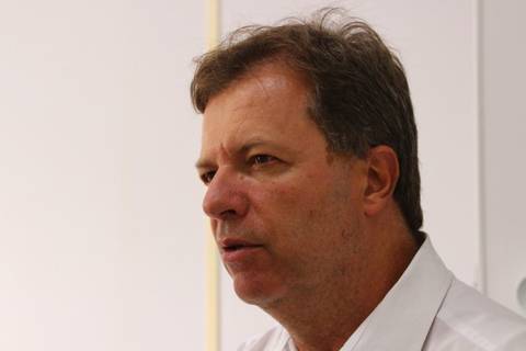 Içara prepara pacote de marketing para 'vender' município ao Mercado Livre