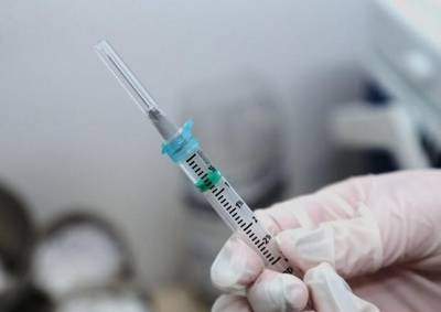 Covid-19: Criciúma inicia vacinação acima de 30 anos para 1ª dose nesta sexta-feira