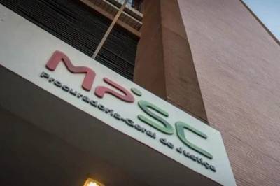 MPSC alerta sobre uso de deepfakes nas eleições