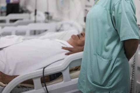 Doenças raras: cartilha reúne orientações sobre direitos dos pacientes