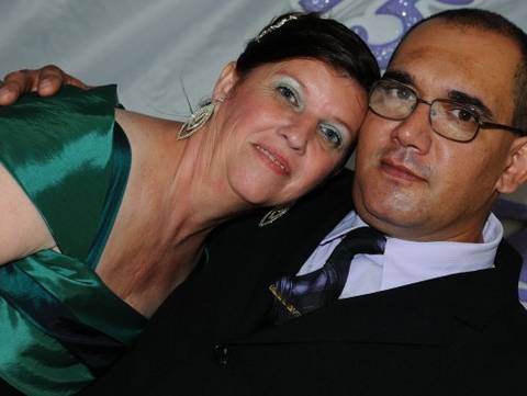 Casamentos & Bodas neste dia 28/04