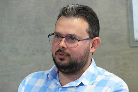 Trinca Ofensiva #33 | presidente do Caravaggio fala sobre profissionalização e Série C 