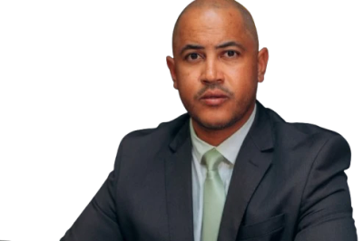 Pelo Estado Artigo - Ostentação e lavagem de dinheiro: quando a excentricidade acende o alerta