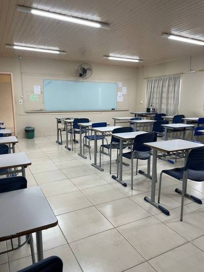 Governo de Morro da Fumaça concede novo reajuste salarial aos professores