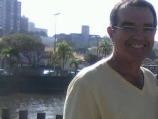 Aniversariantes neste dia 10/05