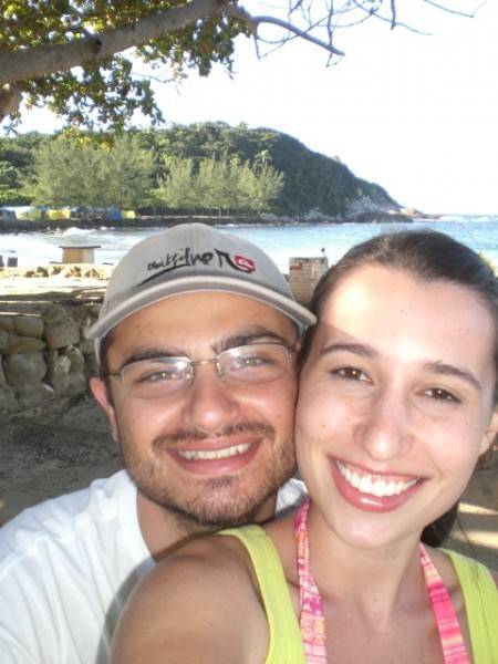 Aniversariantes neste dia 16/07