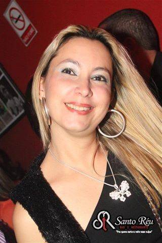 Aniversariantes neste dia 26/08