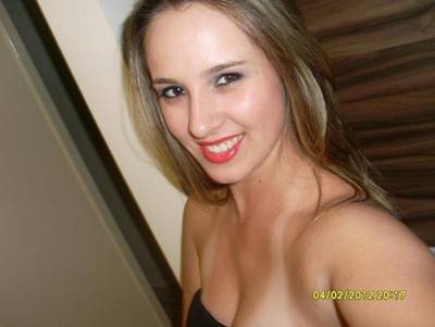 Aniversariantes neste dia 03/09