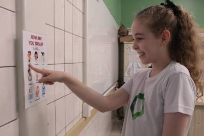 Satc Idiomas abre cursos de Italiano e Inglês para 2025