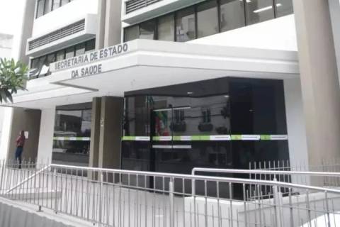 Pelo Estado 08/11: Contrato sem licitação pode causar dor de cabeça ao governo