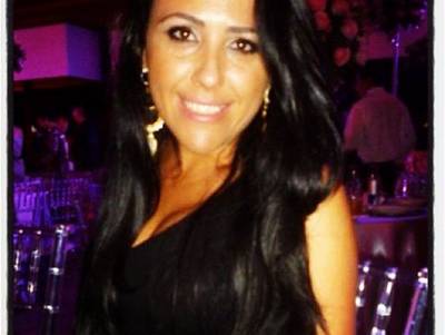 Aniversariantes neste dia 14/07
