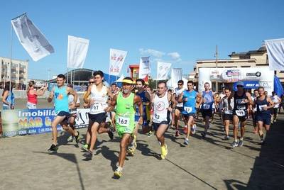 Último dia de inscrições para a 2ª Corbas Summer