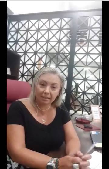  Empreendedorismo Feminino: Empresária relembra momentos de superação em Live