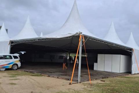 Festival gastronômico deve agitar final de semana em Balneário Rincão