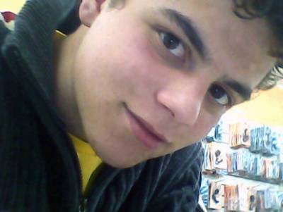 Aniversariantes neste dia 09/09
