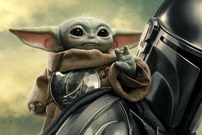 Programação de Cinema