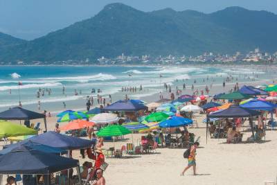 'Viroses' de verão: conheça os cuidados e as medidas de controle e higiene