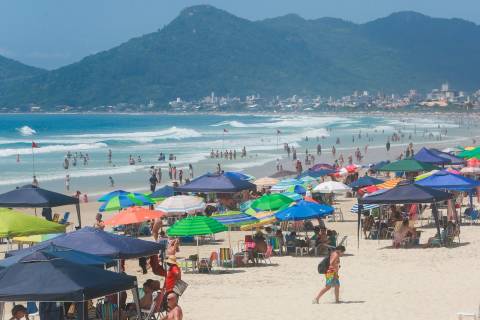 'Viroses' de verão: conheça os cuidados e as medidas de controle e higiene