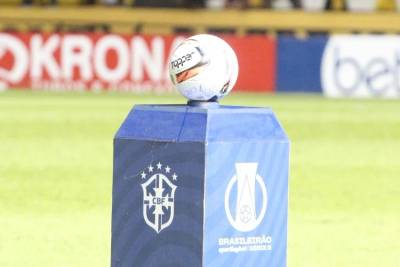 Clube da Série B é punido e deve perder custeios antes bancados pela CBF