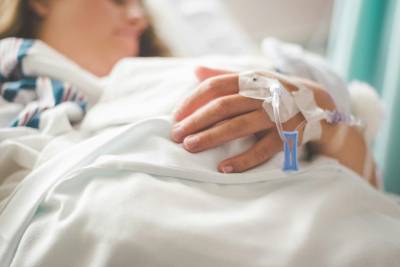 UTIs: cenário melhora, mas leitos de isolamento adulto seguem impactados por doenças respiratórias