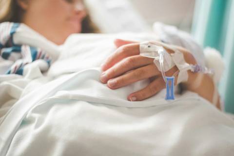 UTIs: cenário melhora, mas leitos de isolamento adulto seguem impactados por doenças respiratórias