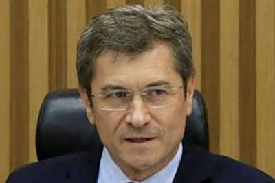 Planos diretores e cidades resilientes: o papel do TCE/SC na governança