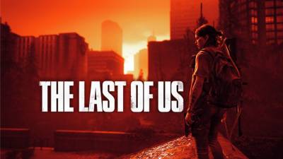 Demissões nos estúdios de The Last of Us!