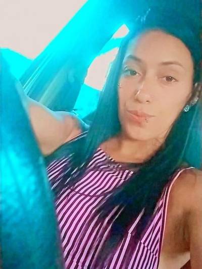Mulher morta pelo companheiro em Forquilhinha é identificada