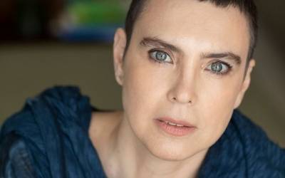 Show com Adriana Calcanhotto é cancelado em Criciúma