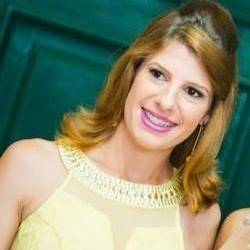 Aniversariantes neste dia 03/04