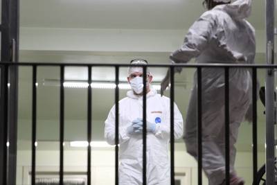 Covid-19 deixou 40 mil crianças e adolescentes órfãos de mãe no Brasil