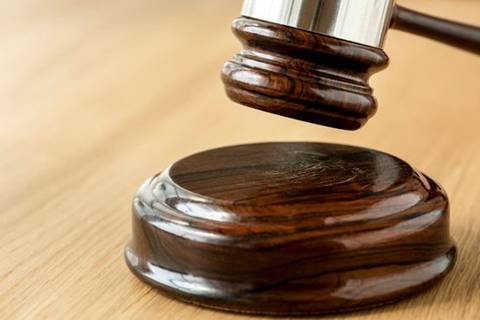 TJ mantém condenação de homem que extorquiu a própria mãe ameaçando divulgar fotos íntimas 