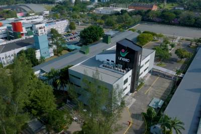Descontos ampliam acesso ao ensino superior e reforçam oportunidades para ingressar na Unesc