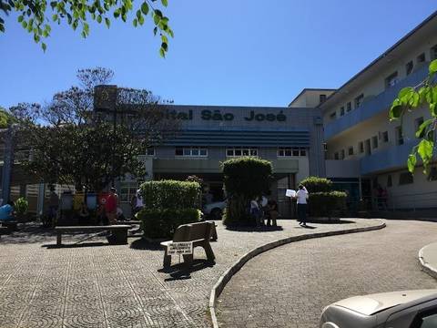 Eletroencefalograma: um exame que auxilia na detecção e no tratamento de doenças