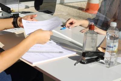 Criciúma abre inscrição para bolsas de estudo de graduação Unesc