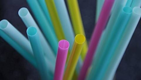 Revolução industrial na era moderna
